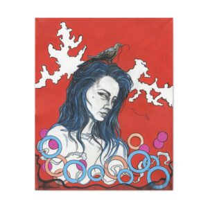 Birds 1