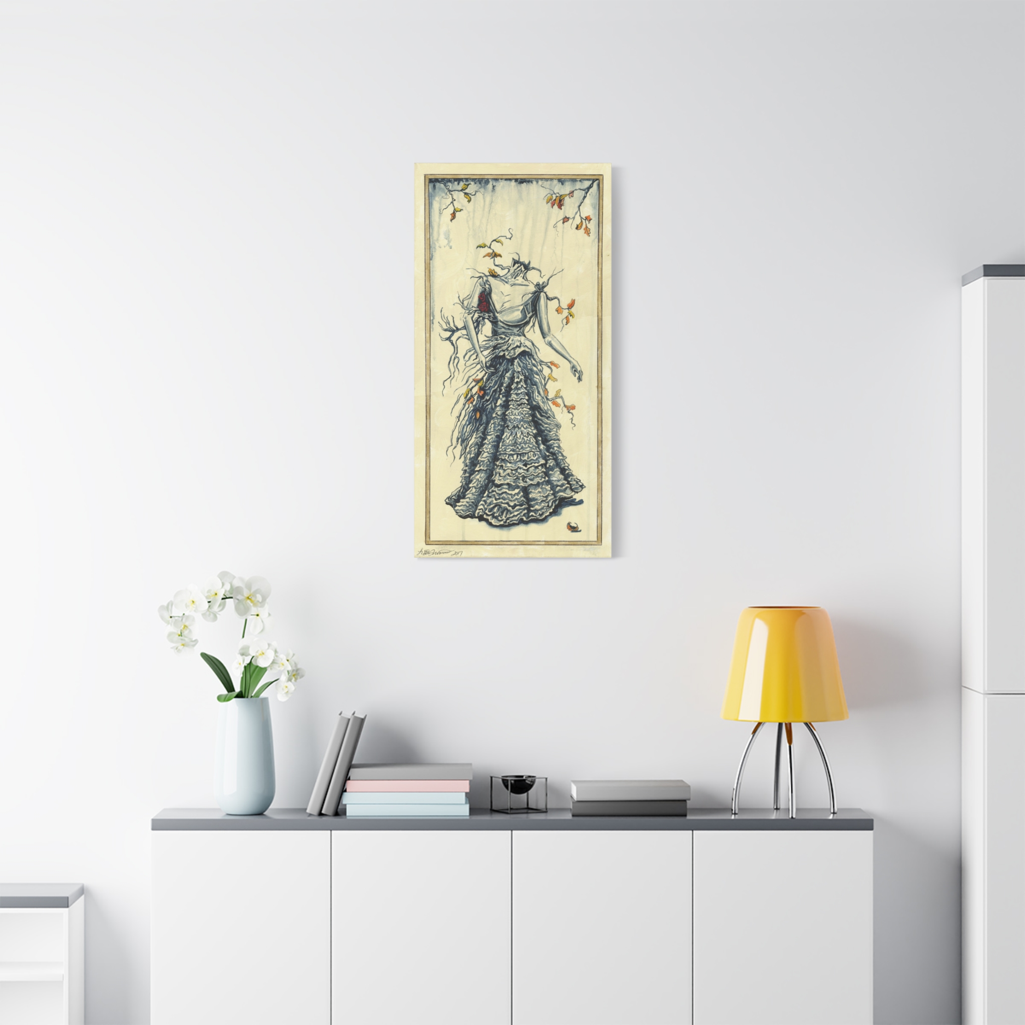 Dancer - Image 3