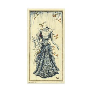 Dancer