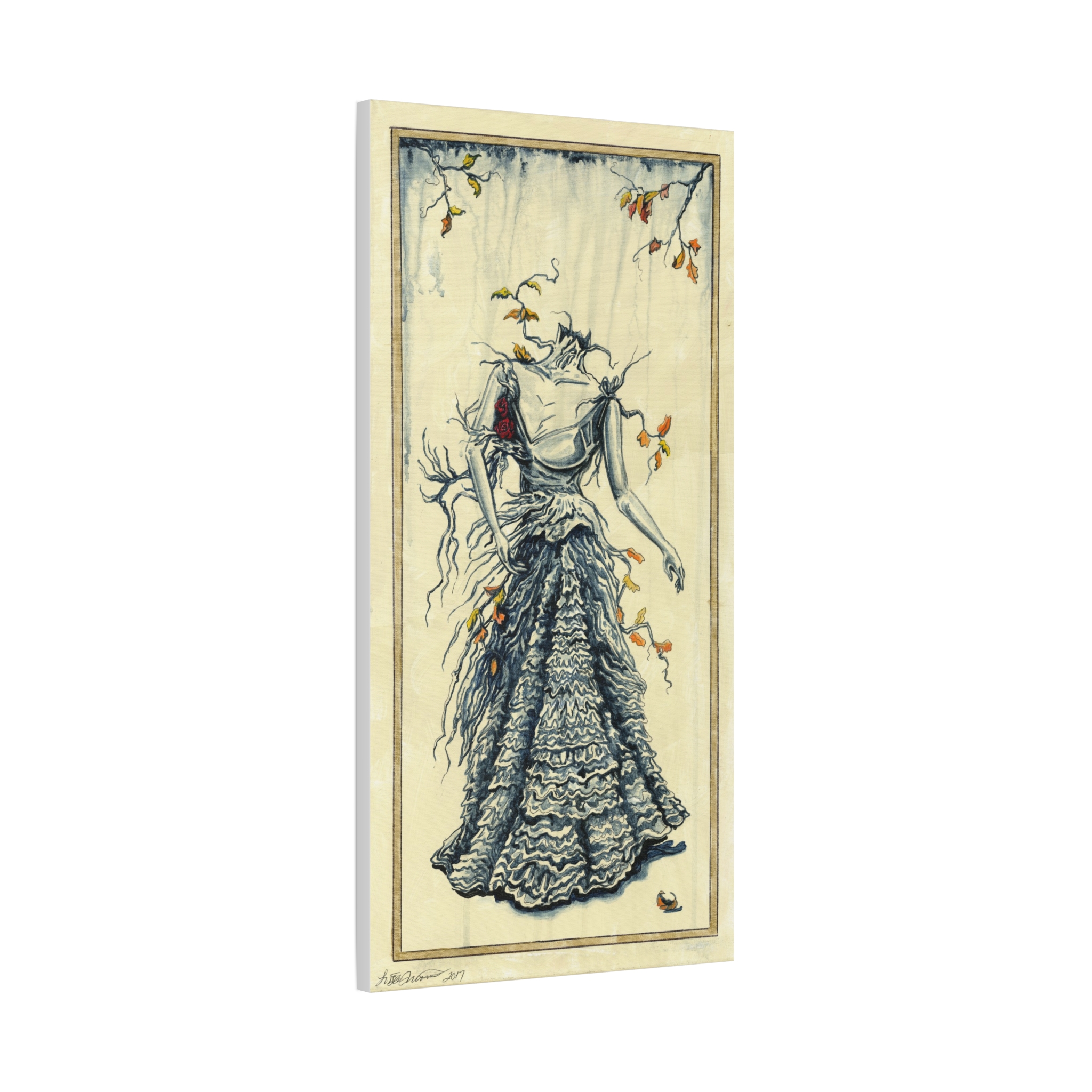 Dancer - Image 2