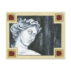 Pietra
